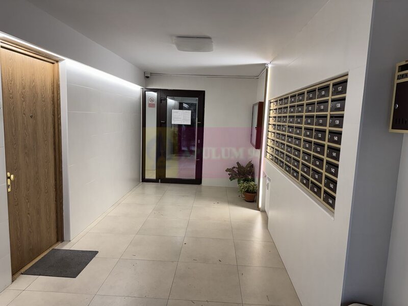 Apartament 2 Camere Baba Novac - Parcul IOR