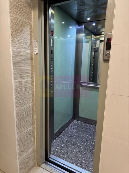 Apartament 2 Camere Baba Novac - Parcul IOR