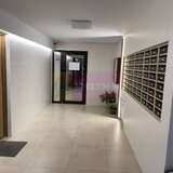 Apartament 2 Camere Baba Novac - Parcul IOR