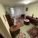 Apartament 2 Camere Baba Novac - Parcul IOR