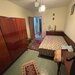 Apartament 2 Camere Baba Novac - Parcul IOR